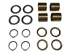 Cam Repair Kit - Wagner 15